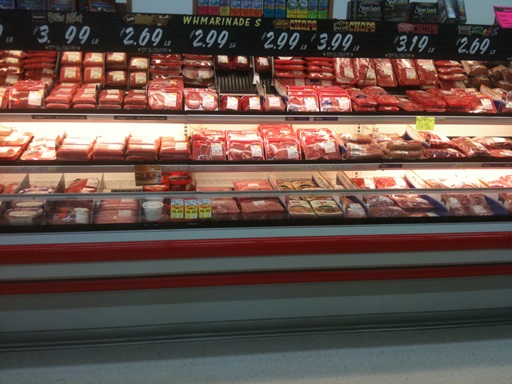 gmeat 1