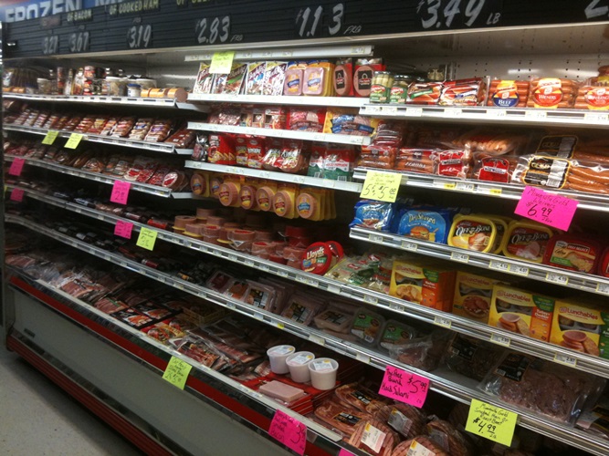 smeat 1