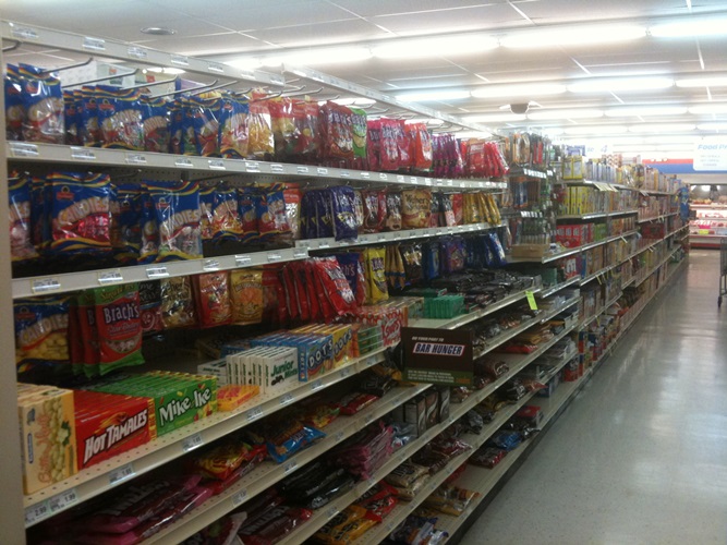 sgrocery 1