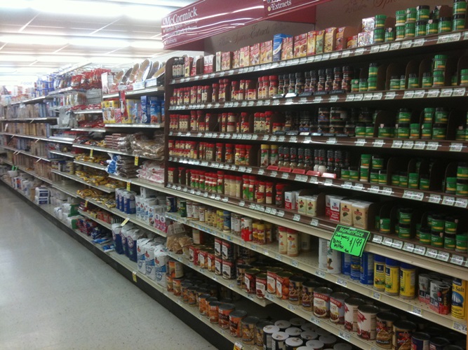 sgrocery 1
