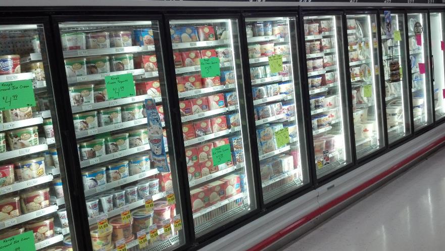 gfrozen 1