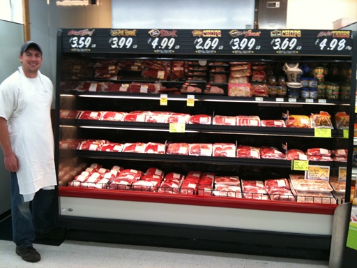 smeat 1